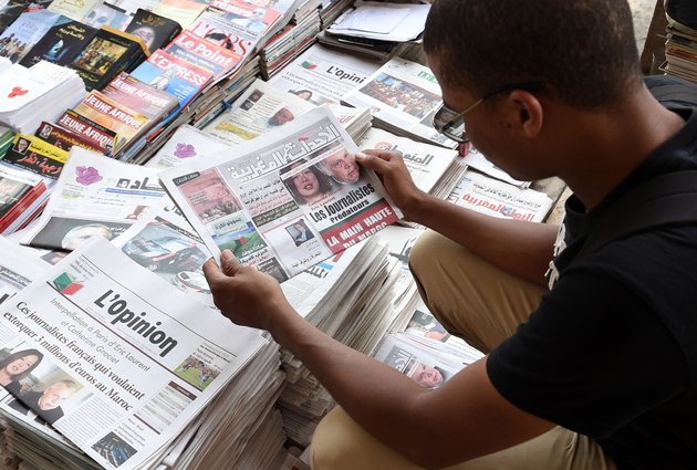 presse 2