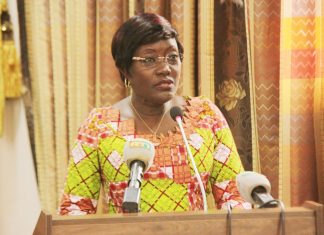 Côte d’Ivoire : Bientôt un registre unique des ménages pauvres