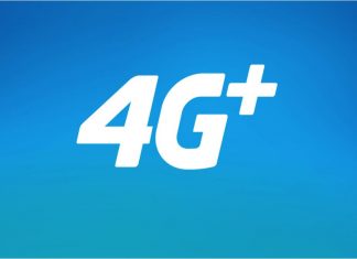Burkina : La 4G+ de l’ONATEL, filiale de Maroc-Telecom, désormais opérationnelle
