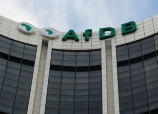 Croissance : L’Afrique du Sud enregistre le taux le plus modeste en Afrique
