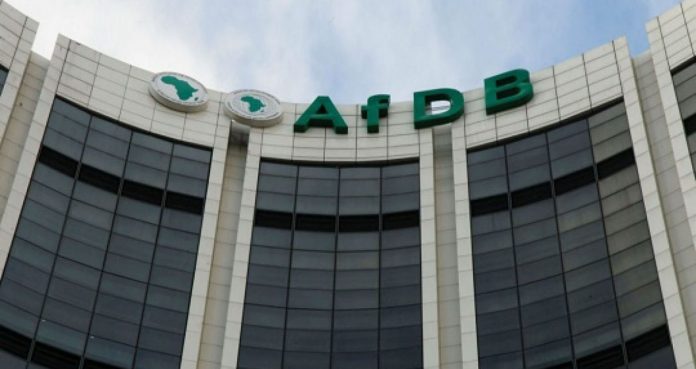AFDB