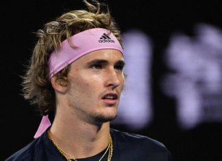 Tennis : Le N°3 mondial présent au Tournoi Hassan II