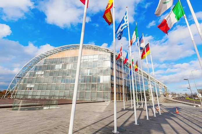 Banque européenne d’investissement