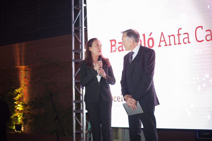 Barcelo 1