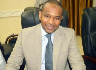 Mali : Nomination d’un nouveau Premier ministre