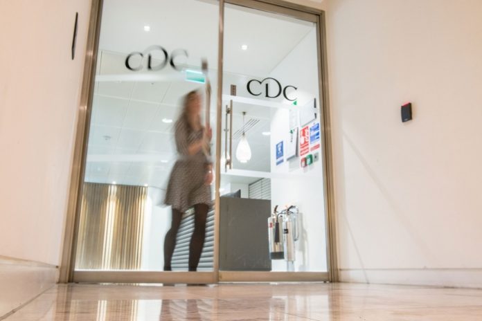 CDC-700x467