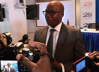 Ouganda : Le pays se dote de cinq laboratoires technologiques