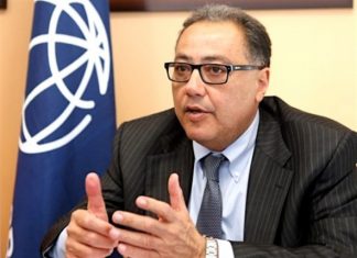 Capital humain en Afrique : La BM annonce un plan de 15 milliards de dollars