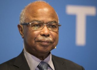 Transport ferroviaire : Le Tchad sollicite le Maroc
