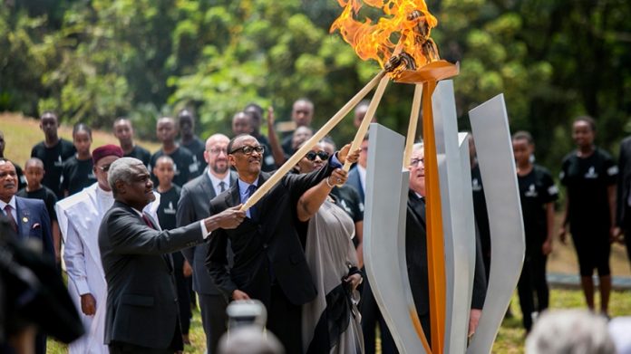 Jeannette Kagame 2