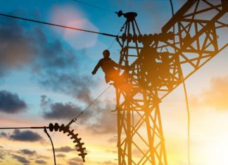 Nigeria : Lancement d’un projet de transmission électrique de 170 M$