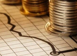 Le Chiffre du Jour : 7 800 millions de dollars