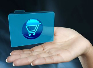 Afrique : Le e-commerce peut créer 3 millions d’emplois d’ici 2025