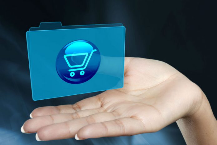 Les Marketplaces digitales