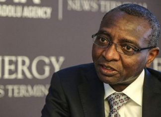 Somalie : La BID et la BAD s’associent en faveur du développement des infrastructures