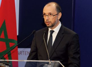 AMDIE: les résultats dépassent les objectifs fixés en 2022