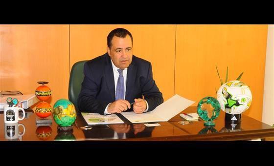 Mouad Hajji
