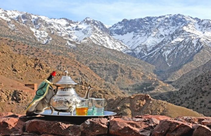 Mount-Toubkal-trek-9-days-4-760x490