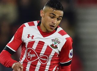 Liga : Le meilleur dribbleur est Marocain, devant Messi