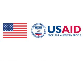 Nigeria : Un programme d’aide de 225 M$ de l’USAID