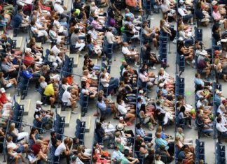 Démographie : L’espérance de vie dans le monde a augmenté de 5 ans et demi depuis 2000