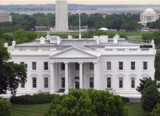 USA : La Maison Blanche annonce le retrait des troupes américaines du nord de la Syrie
