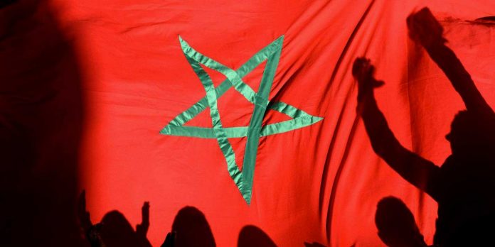 marocains-du-monde-driss-jaydane