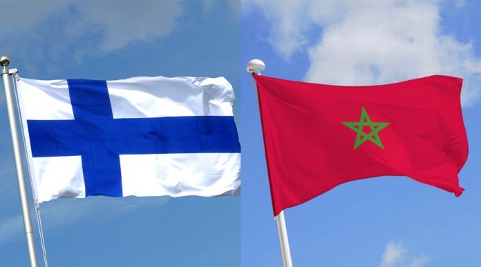 maroco-finlandais