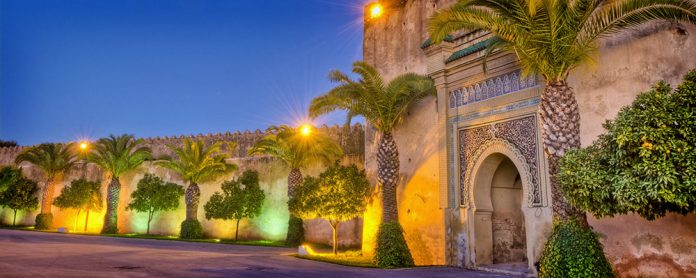 meknes-tourisme-2