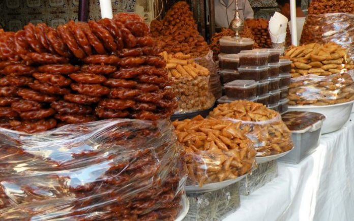 ramadan
