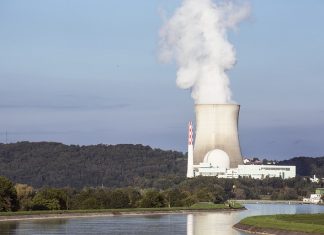 Rwanda : Le pays s’apprête à créer un centre pour la science et la technologie nucléaires