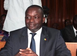 Sénégal : L’Etat procède au classement des établissements touristiques