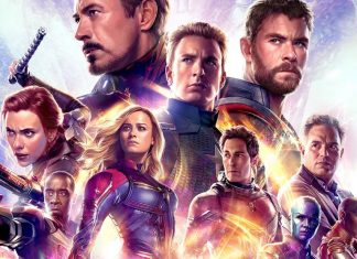 Box-office : « Avengers : Endgame » se rapproche « Avatar »