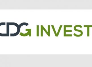 CDG Invest. Le programme Génération Entrepreneurs investit dans Freshcut Morocco SAS