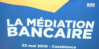 Reportage IMTV : la CGEM parle de la Médiation Bancaire
