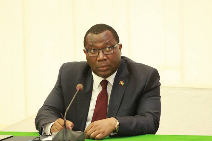 Domicien Ndihokubwayo
