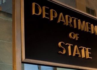 Irak : Le département d’Etat US demande à son personnel diplomatique non-essentiel de quitter le pays