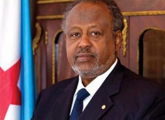 La Lettre Africaine by Infomédiaire