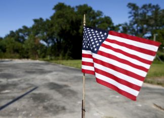 Economie : Les Etats-unis restent le pays le plus attractif au monde