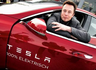 Etats-Unis : Les salaires des grands patrons atteignent des niveaux records