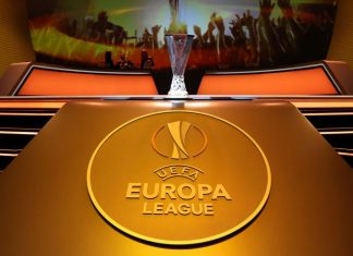 Coupes européennes : Une 1ère historique pour l’Angleterre
