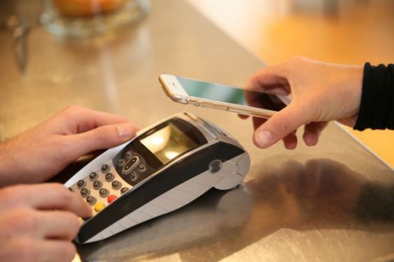 M-Wallet