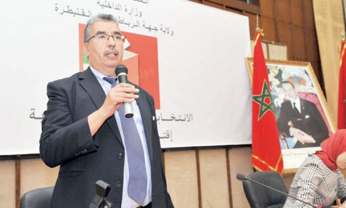 Mohamed-Seddiki-du-PJD