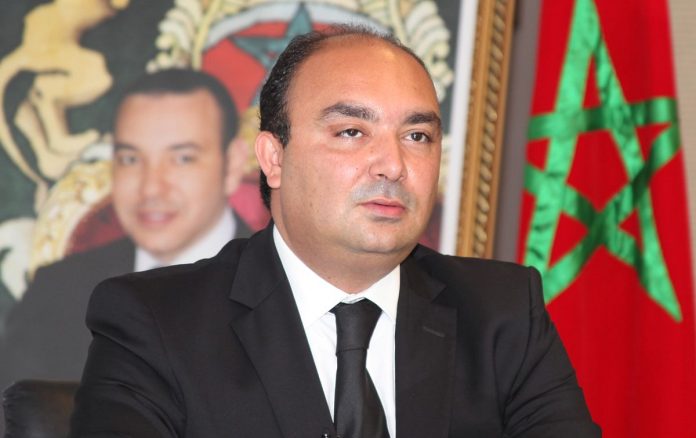 Moncef_Belkhayat