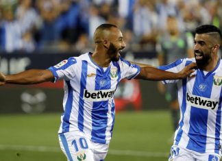Alerte Sport : Nabil Zhar annoncé au Raja
