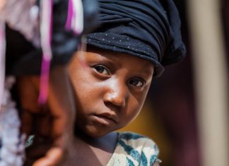 Sénégal : Le 1er Sommet africain sur les mutilations génitales féminines et le mariage d’enfants en juin à Dakar