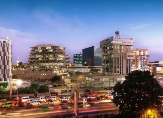 Alerte Afrique : Le secrétariat permanent de la ZLECA sera basé à Accra