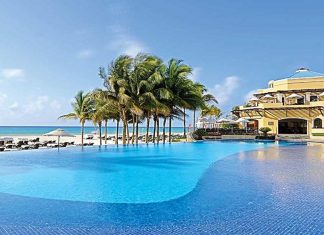 Tunisie : La chaîne hôtelière Barceló bientôt de retour