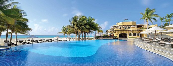 barcelo
