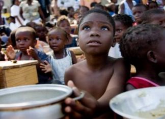 Mali : 3,8 millions de personnes en insécurité alimentaire entre juin et août prochains